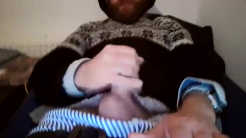 Snapshot of djschoor chatting on 10.11.25 djschoor online show from 10.11.25