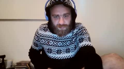 Snapshot of djschoor chatting on 10.13.25 djschoor online show from 10.13.25