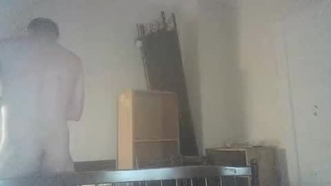 Snapshot of djschoor chatting on 11.03.25 djschoor online show from 11.03.25