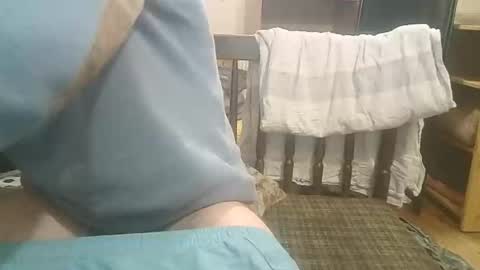 Snapshot of djschoor chatting on 11.11.25 djschoor online show from 11.11.25