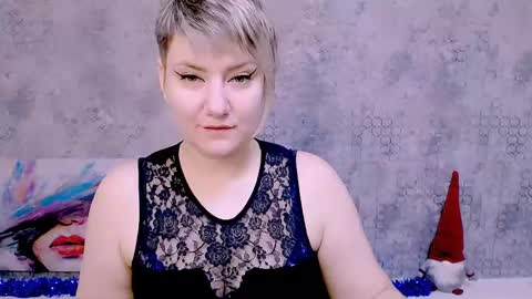 djullia online show from 12.31.24
