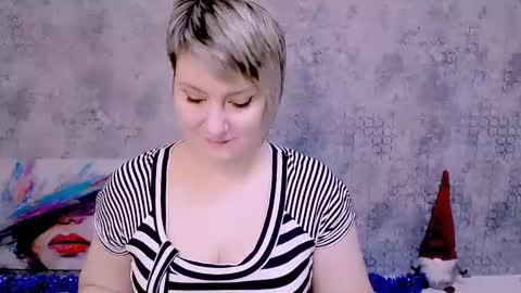 djullia online show from 01.05.25