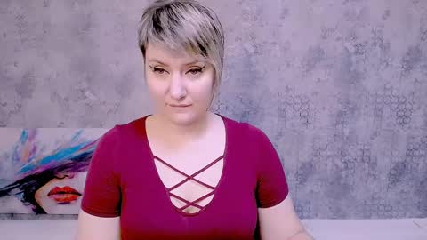 djullia online show from 01.11.25