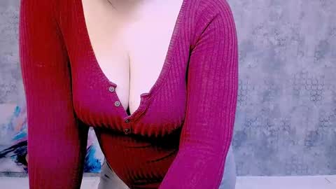 djullia online show from 01.13.25