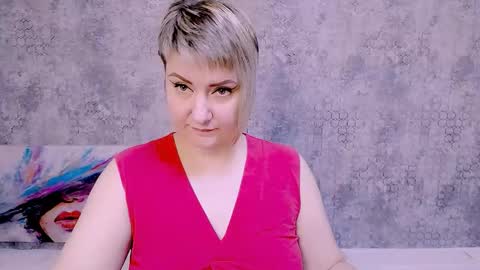 djullia online show from 10.02.25