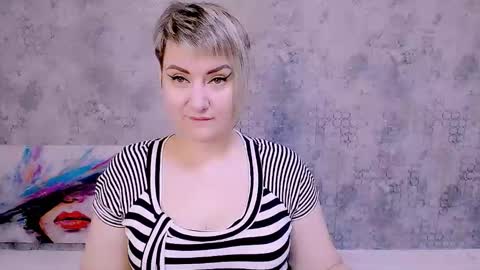 djullia online show from 10.09.25