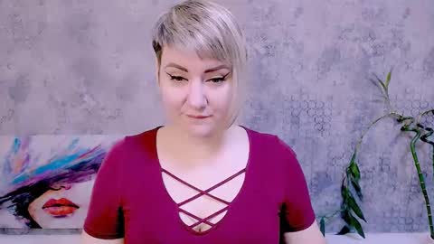 djullia online show from 11.30.25