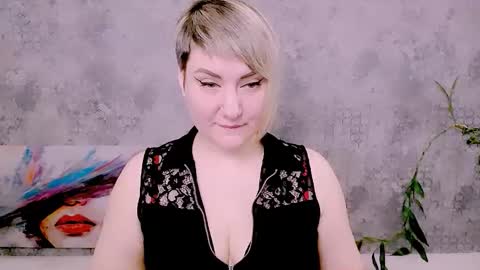 djullia online show from 01.15.26