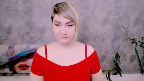 djullia online show from 01.17.26