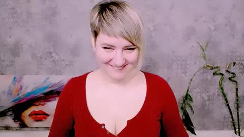 djullia online show from 02.07.26