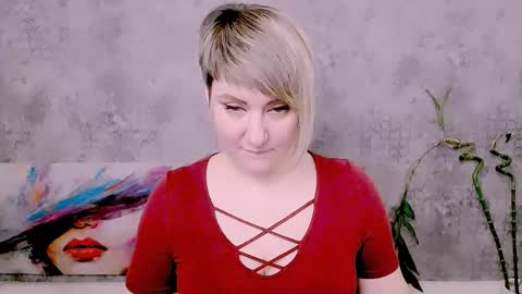 djullia online show from 02.13.26