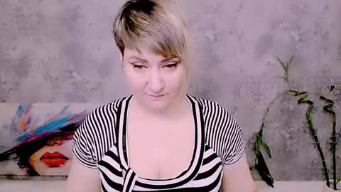 djullia online show from 02.28.26