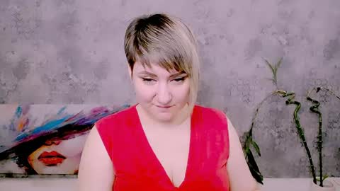 djullia online show from 03.07.26