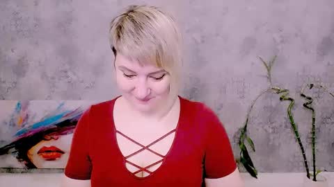 djullia online show from 03.16.26