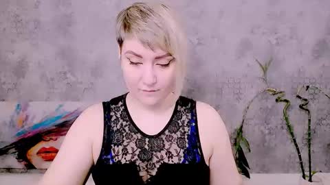 djullia online show from 03.23.26