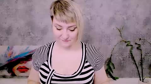 djullia online show from 04.11.26