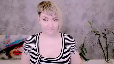 djullia online show from 04.11.26