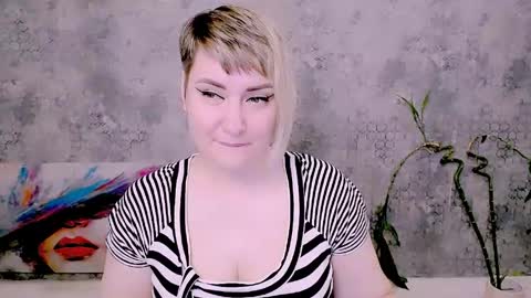 djullia online show from 05.20.26
