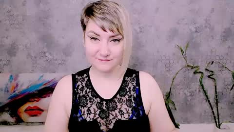 djullia online show from 05.31.26