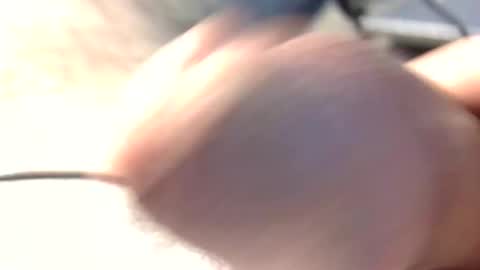 Mmmmgood online show from 05.30.26