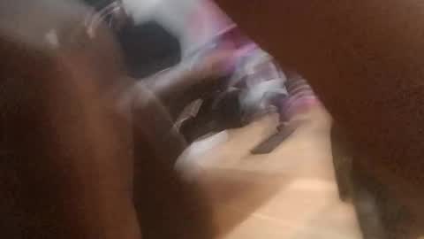 Djwyteelv702 online show from 03.19.26