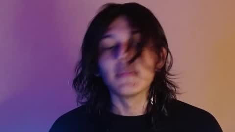 daiki sx online show from 12.24.24