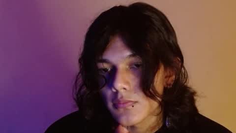 daiki sx online show from 12.24.24