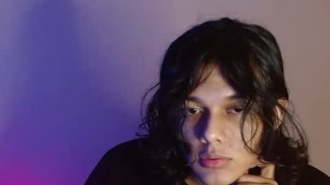 daiki sx online show from 12.29.24