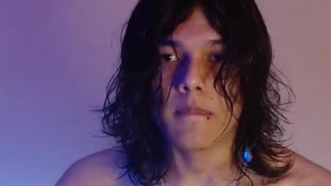 daiki sx online show from 12.29.24