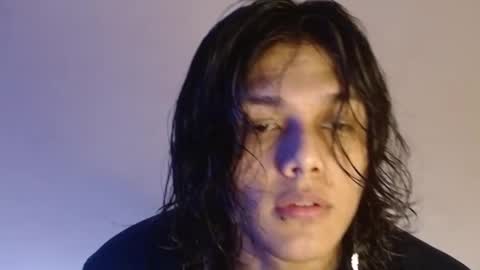 daiki sx online show from 01.01.25