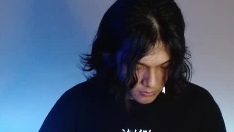 daiki sx online show from 01.07.25