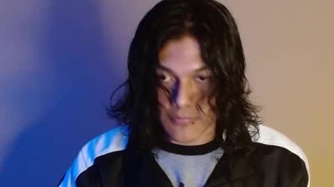 daiki sx online show from 01.07.25