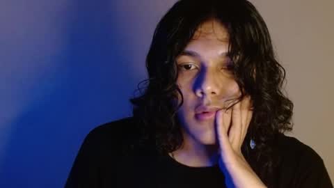 daiki sx online show from 01.09.25