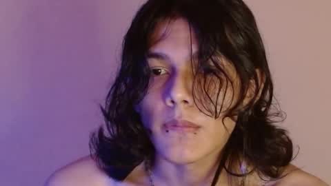 daiki sx online show from 01.12.25