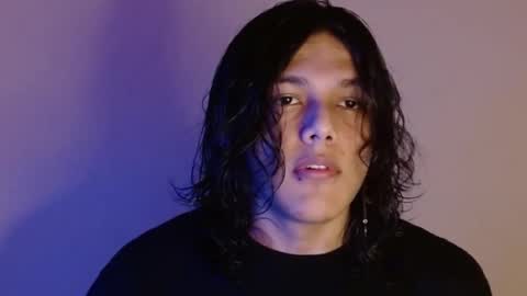 daiki sx online show from 01.14.25