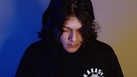 daiki sx online show from 01.16.25