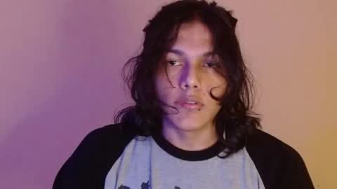 daiki sx online show from 01.16.25