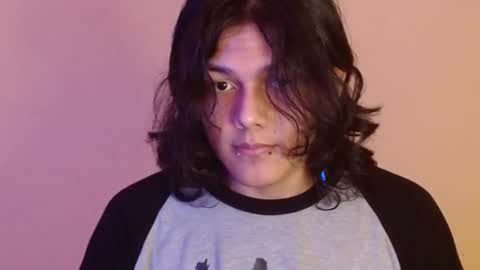 daiki sx online show from 01.16.25