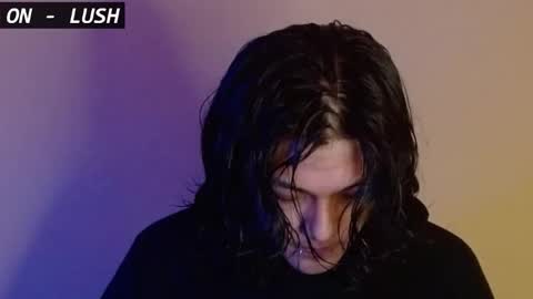 daiki sx online show from 01.22.25