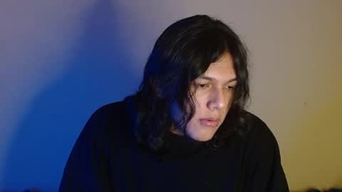 daiki sx online show from 01.22.25