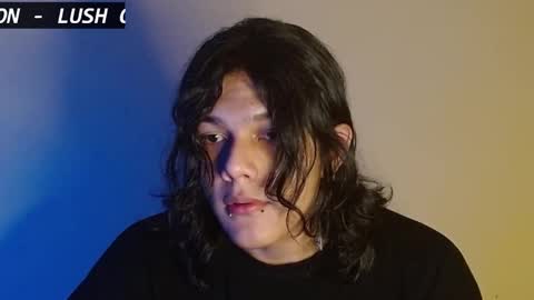 daiki sx online show from 01.23.25