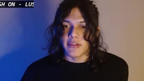 daiki sx online show from 01.23.25