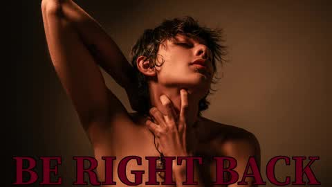 daiki sx online show from 01.24.25