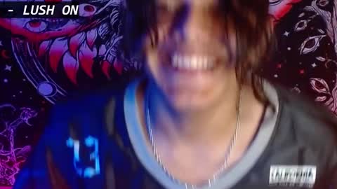 daiki sx online show from 02.05.25