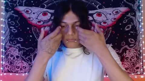 daiki sx online show from 02.07.25