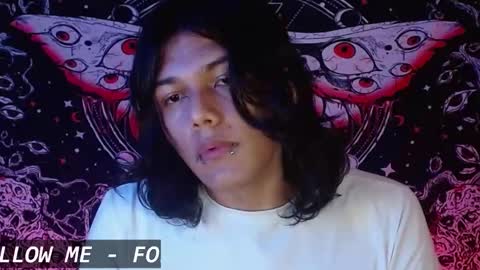 daiki sx online show from 02.11.25