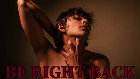 daiki sx online show from 02.13.25