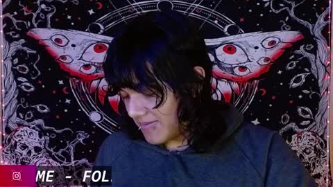 daiki sx online show from 02.27.25