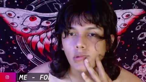 daiki sx online show from 03.02.25