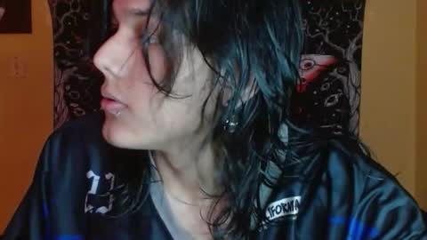 daiki sx online show from 09.18.25